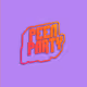 Peen Party Series #1