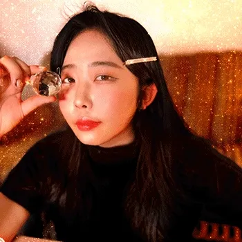 peenwork Studio - old