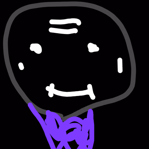 PeeoPles