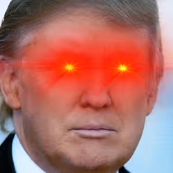 #50551237989142960317110261504179672273527109226737098851646262004921472647169