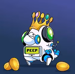 peepihood