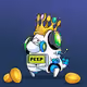 peepihood