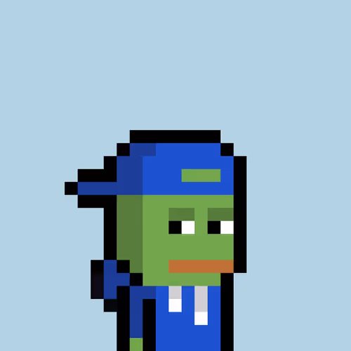 Peepo