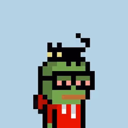 Item Media Placeholder