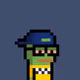 Peepo by DAN1EL
