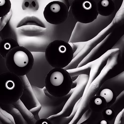 Peesaj - old