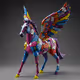Pegasus