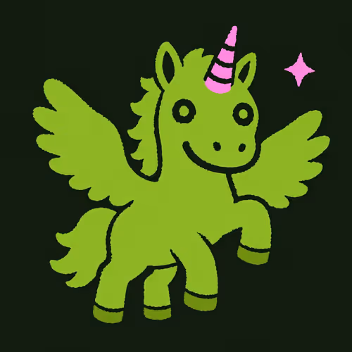 Pegasus4663