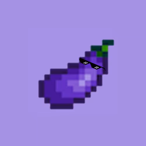 pEGG Plant