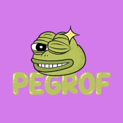 PeGrof