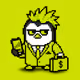 Peguein Broker