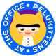 Pelukittens At The Office - old V2