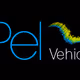 PelVehicles - old