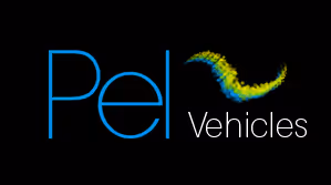 PelVehicles - old