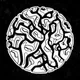 Pencells - old