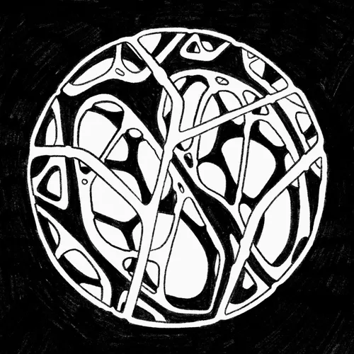 Pencells - old