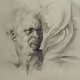 Pencil and Paper V2