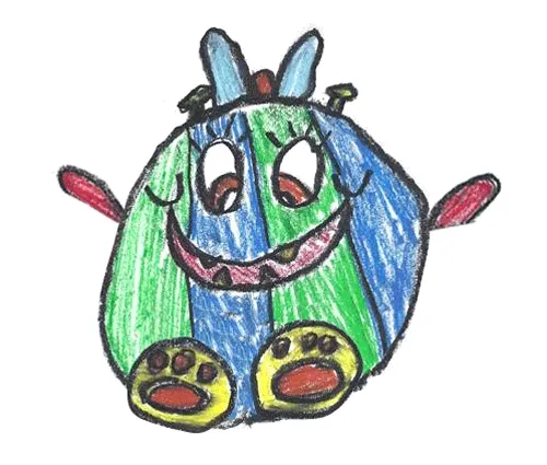 Pencil drawings - IeufRTRF3s