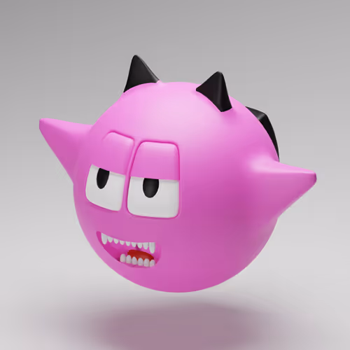 Penci Everyday Collection