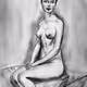 Portraits with Pencil