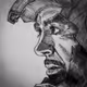 PencilStrokes
