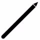 Pencil Works LLC