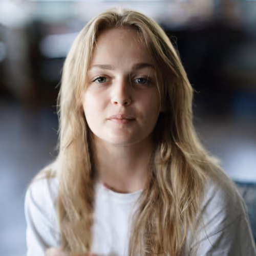 Nature in Pendants - old