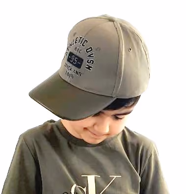 Pendar KM