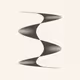 Pendulums by STRAUSS