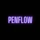 PENFLOW