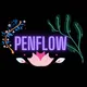 PENFLOW