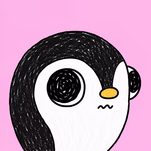 Pengpiz
