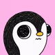 Pengpiz