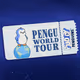 PENGU HOOD