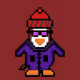 Pengu Nation
