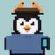 Pengu Workers