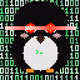 PENGU404