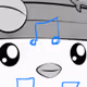 Pudgy Penguin Beats