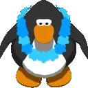 Penguin Gif