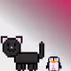 Penguin sexy game