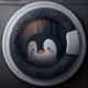 Penguin Doings