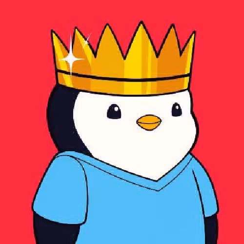 PenguinHood
