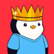 PenguinHood