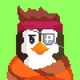 Penguinis