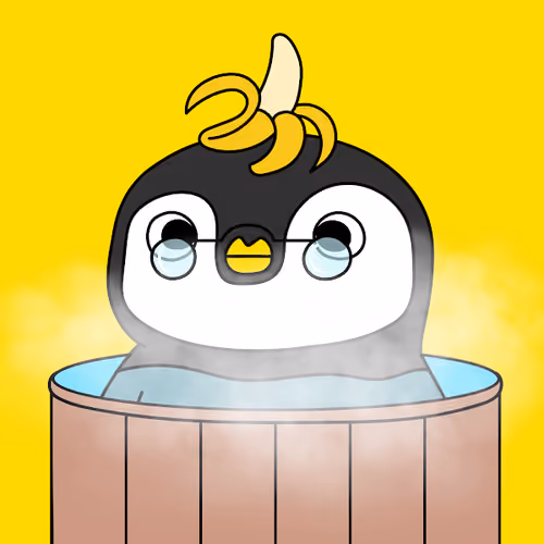 Penguins Of Madagascars (115)