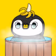 Penguins Of Madagascars (115)