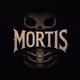 Mortis nft