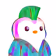 Pengurative Art