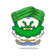 Penguru Gems