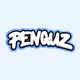 PENGUZ